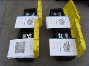 H757 High Quality Two Color <strong>Offset</strong> <strong>Printing</strong> <strong>Machine</strong> <strong>Price</strong> Small <strong>Offset</strong> Printer Magazine <strong>Offset</strong> <strong>Printing</strong> for Sale - Product Image 6