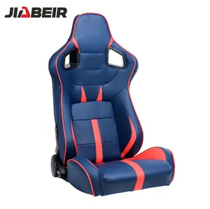 מכירה לוהטת JBR1012F משחקי פלייסטיישן סימולטור מירוץ מושב