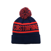 Casquette Haute Quali Gorras Vintage Pijama Fleece Red Winter Beanie