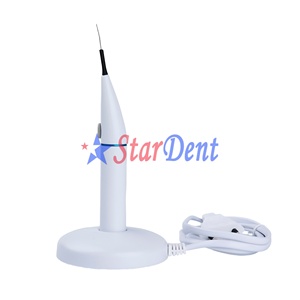 Coupe-percha dentaire avec 4 pointes <span class=keywords><strong>pour</strong></span> couper les équipements dentaires GP - Product Image 6