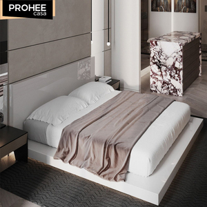 Meubles <span class=keywords><strong>de</strong></span> <span class=keywords><strong>chambre</strong></span> à coucher <span class=keywords><strong>de</strong></span> luxe européens italiens turcs haut <span class=keywords><strong>de</strong></span> gamme pour la maison et l'hôtel, ensembles <span class=keywords><strong>de</strong></span> <span class=keywords><strong>chambre</strong></span> à coucher modernes et bon marché <span class=keywords><strong>de</strong></span> taille Queen et King avec tête <span class=keywords><strong>de</strong></span> <span class=keywords><strong>lit</strong></span> - Product Image 4