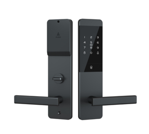 Cerradura Electrónica Digital sin Llave Ttlock, Cerradura Inteligente con APP <span class=keywords><strong>para</strong></span> el Hogar, Apartamentos, Casas de <span class=keywords><strong>Alquiler</strong></span> y Hoteles - Product Image 2