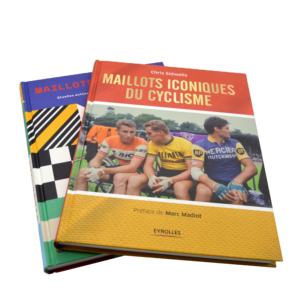 Services d'impression de livres à couverture rigide en couleur personnalisée <span class=keywords><strong>pour</strong></span> les <span class=keywords><strong>adolescents</strong></span>, auto-édition de romans magiques avec bords pulvérisés, papier pulvérisé - Product Image 2