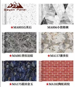 Wayon superventas moderno mármol PVC <span class=keywords><strong>papel</strong></span> pintado en relieve moderno impermeable hogar pared decoración mate <span class=keywords><strong>papel</strong></span> rollo dormitorio <span class=keywords><strong>muebles</strong></span> - Product Image 4