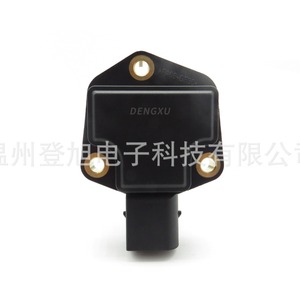 Liquid <b>Level</b> <b>Sensor</b> 12617607910 For Bmw <b>Oil</b> Pan High Precision - Product Image 4