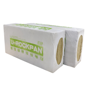 <span class=keywords><strong>Precio</strong></span> <span class=keywords><strong>de</strong></span> fábrica Aislamiento térmico Aislamiento <span class=keywords><strong>de</strong></span> pared externo ignífugo 80kg/m3 Roca Piedra Mineral Tablero <span class=keywords><strong>de</strong></span> lana Hoja <span class=keywords><strong>de</strong></span> losa Venta - Product Image 4