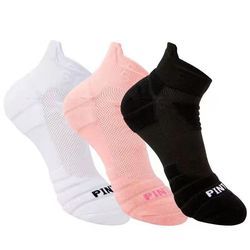 <span class=keywords><strong>Calcetines</strong></span> <span class=keywords><strong>Térmicos</strong></span> Gruesos Antibacterianos para <span class=keywords><strong>Hombre</strong></span>, de Alta Calidad, para Deportes al Aire Libre, Senderismo y Trekking, Cómodos - Product Image 2