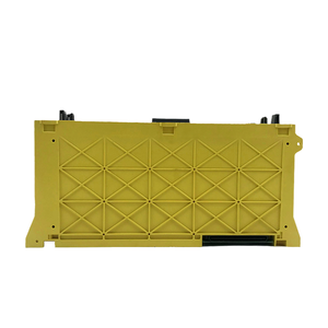 หน้าจอแสดงผลและคีย์บอร์ดยูนิต CRT/MDI รุ่น FANUC A02B-0228-B501 ใหม่เอี่ยม - Product Image 5