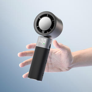 Портативный портативный USB-аккумулятор - Product Image 5