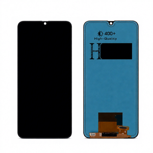 Display da 6,40 Pollici 540x1162 per Samsung <span class=keywords><strong>Galaxy</strong></span> A30 Codice Ricambio Schermo Touch Sensibile US064S1826A Pronto per la Spedizione, Disponibile in Magazzino - Product Image 1