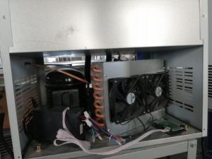 Thương mại <span class=keywords><strong>Ice</strong></span> Cube máy nước làm mát bằng <span class=keywords><strong>Ice</strong></span> <span class=keywords><strong>Maker</strong></span> Key Crystal điện thực phẩm không khí khuyến mãi bán hàng hỗ trợ trọng lượng vuông bình thường - Product Image 4