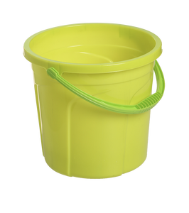 Molde de plástico para tampa do balde, moldes de balde injeção - Product Image 1