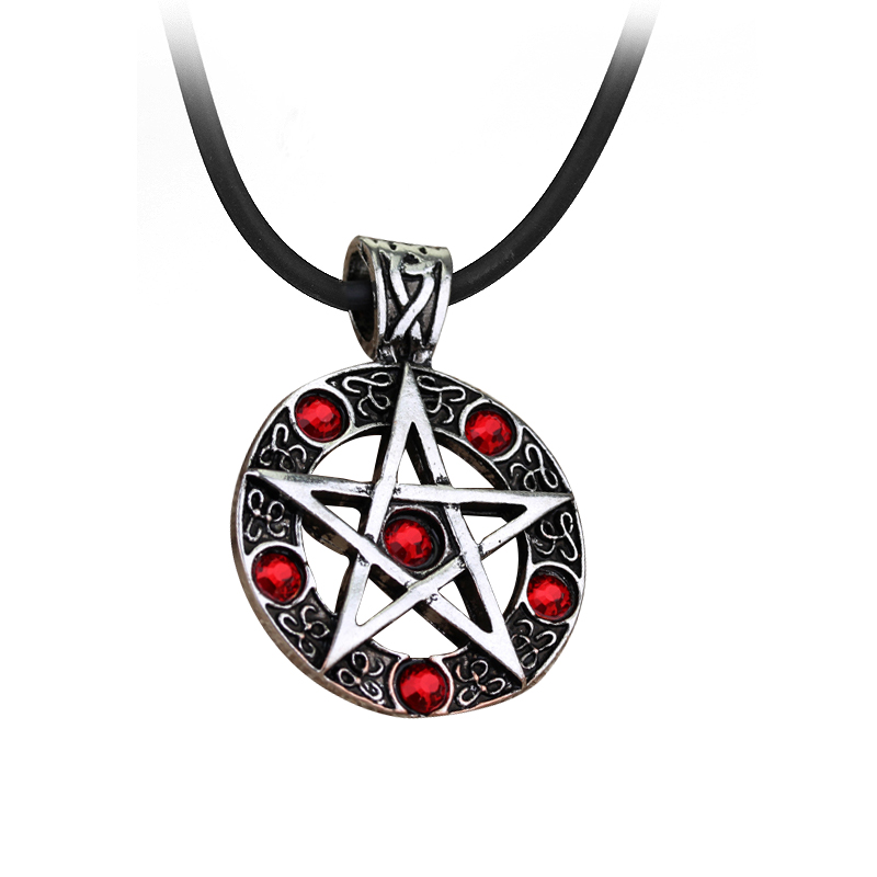 N007-red