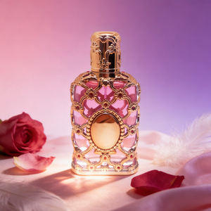 Perfume Unisex de Marca Privada al por Mayor, Fragancia Fresca y Elegante, Larga Duración, Spray de 50 ml - Product Image 3