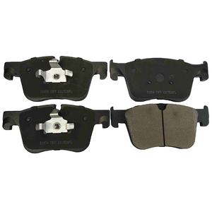 Plaquettes de frein SDCX D1974-9201 GDB2035 1609898580 pour Citroen <span class=keywords><strong>C4</strong></span> Grand <span class=keywords><strong>Picasso</strong></span> / PEUGEOT 308 - Product Image 1