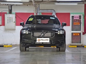Charge rapide 2025/2026 <span class=keywords><strong>Volvo</strong></span> XC60 <span class=keywords><strong>Hybride</strong></span> Rechargeable Modèle 2026 Longue Portée Transmission Intégrale Véhicule Électrique à Énergie Nouvelle - Product Image 3