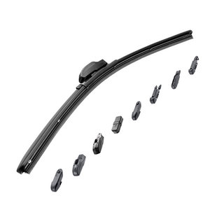 Pièce auto OEM, balais d'<span class=keywords><strong>essuie</strong></span>-<span class=keywords><strong>glace</strong></span> universels pour pare-brise, pour voiture Ford Escape <span class=keywords><strong>2015</strong></span> - Product Image 1