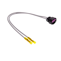 Nouveau câble de frein de stationnement pour Escalade et Chevy Malibu |   Garantie d'un an |   OE 13580874 88987983 PT1767 PT2649 S1288 1P366