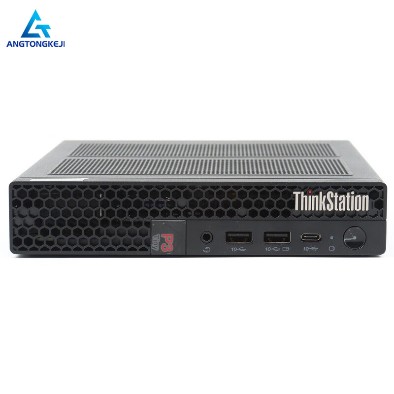 I9-14900/16G/1T SSD/RTX A400-4G