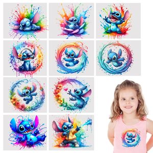 Autocollant de transfert DTF personnalisé avec motif de Jésus, impressions de transfert pour t-shirts, impression par transfert thermique au plastisol - Product Image 1