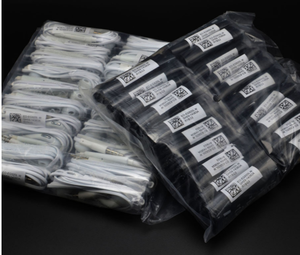 Di vendita calda di Sport in- ear S7 S6 Auricolare Bianco Mobile Auricolare vivavoce Per Samsung <span class=keywords><strong>Galaxy</strong></span> - Product Image 3