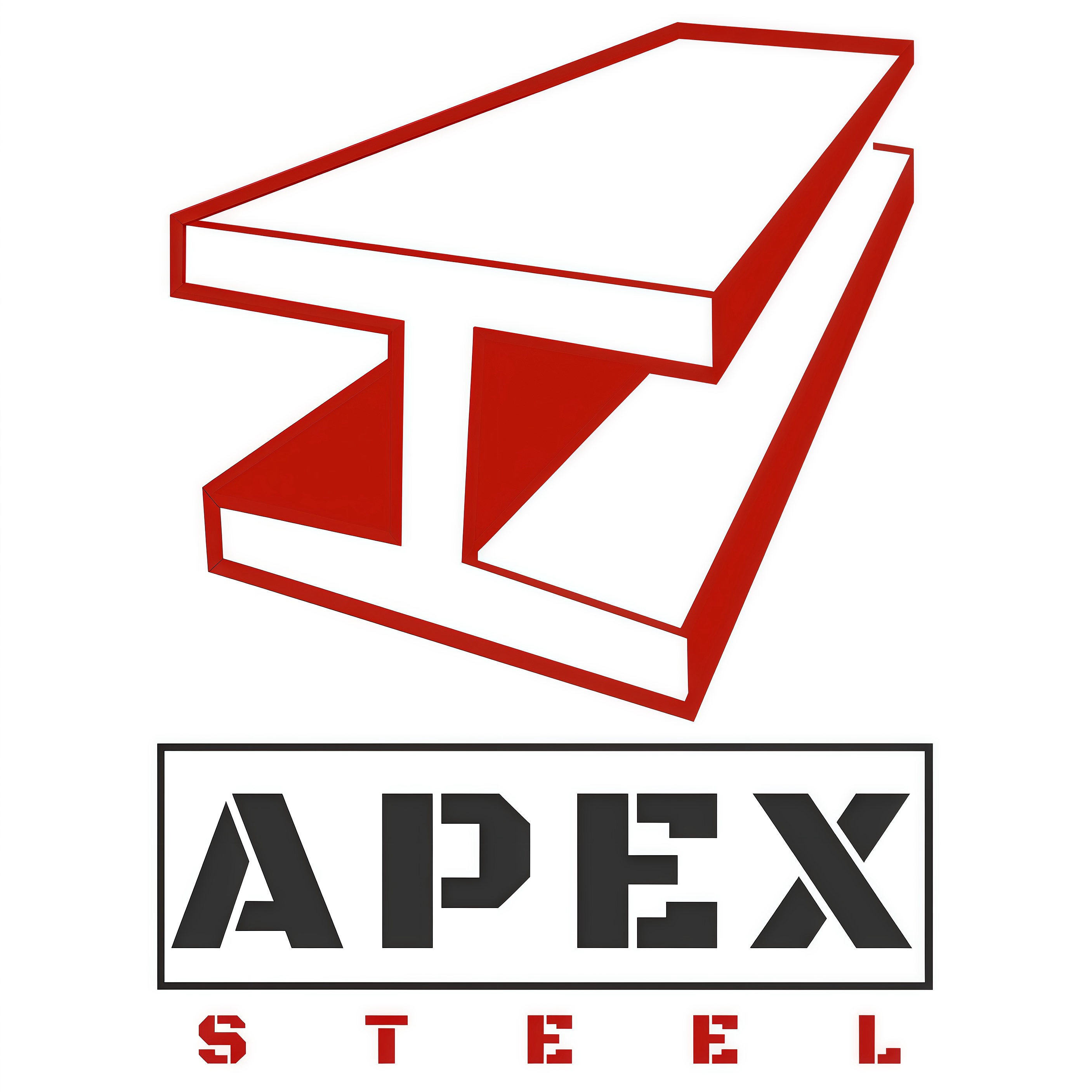 Quanzhou Apex Steel Structure Engineering Co., Ltd. logo