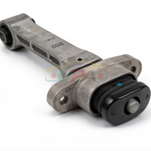 Sistema de Suspensión Alta, Soporte de Barra Estabilizadora 21950-2W100, 219502W100, para Hyundai Elantra, Kia Ceed 21950 2W100 - Product Image 4