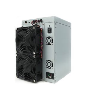 Yüksek kar BTC S19k Pro 110T 115T 120T 2760W hava soğutma bilgisayar veri işlemci BTC BCH için - Product Image 1