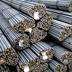 高强度高韧性60级钢筋6毫米8毫米12毫米10毫米12毫米16毫米钢筋施工