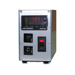 Estación de Prueba Mini para Tecnologías de Celdas de Combustible, Modelo LFHS C, Analizador de Celdas de Combustible de Hidrógeno - Product Image 3