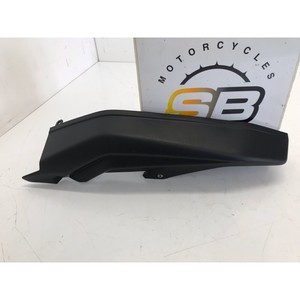 Silenciador de Escape YAMAHA Super Tener 1200 2014 2019 Compatible con GMR - Product Image 2