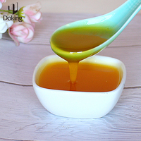 Pabrik Doking Menjual Bahan Baku Teh Susu Konsentrat Berkualitas Tinggi, Sirup Buah Markisa Konsentrat