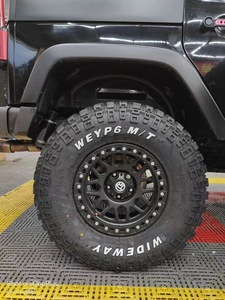 <span class=keywords><strong>Mt</strong></span>/bùn địa hình/Off Road/Thô đường lốp - Product Image 3