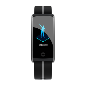<span class=keywords><strong>Montre</strong></span> connectée F10C pour hommes et femmes, fréquence cardiaque 2022, sport bt <span class=keywords><strong>garmin</strong></span> <span class=keywords><strong>gps</strong></span> F07t, étanche ip67, Offre Spéciale - Product Image 2