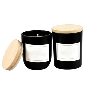 Best Selling Pure Bulk Fragrances Oil <b>Candle</b> Perfume <b>Candle</b> Fragrance Oil for <b>Candles</b> Making Oud Fragrances Oil Concentrated - Product Image 5