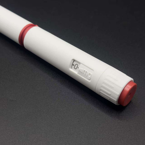 Wholesale Disposable Cosmetic Magic <b>Pen</b> <b>Multiple</b> Custom <b>Colors</b> Easy Operation Salon Skin Care Applicator - Product Image 3