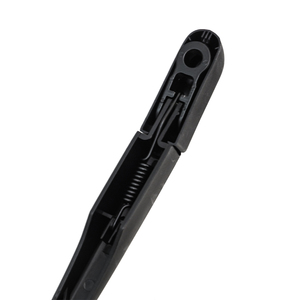 Parabrezza <span class=keywords><strong>posteriore</strong></span> parabrezza auto <span class=keywords><strong>tergicristallo</strong></span> di ricambio braccio <span class=keywords><strong>tergicristallo</strong></span> e lama per <span class=keywords><strong>BMW</strong></span> <span class=keywords><strong>X3</strong></span> E83 2004-2010 OEM NO 61623400708 - Product Image 5