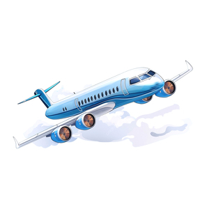 Pengiriman <span class=keywords><strong>LCL</strong></span>+Express China Filipina Layanan Door-to-Door Kontainer 20GP/40GP/40HC DDP/DDU Asuransi Tanpa Biaya Tersembunyi Cepat - Product Image 1