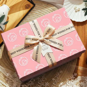 <span class=keywords><strong>Carta</strong></span> da Regalo Ecologica per Scarpe e Abbigliamento, <span class=keywords><strong>Carta</strong></span> Stampata Pieghevole in Rotolo, <span class=keywords><strong>Carta</strong></span> da Regalo Natalizia Impermeabile con Logo Personalizzato - Product Image 1