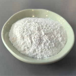 Approvisionnement d'usine CAS 73-22-3 Poudre de L-Tryptophane - Product Image 1