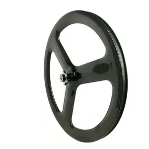 <span class=keywords><strong>Roue</strong></span> de vélo à rayons 100, <span class=keywords><strong>20</strong></span> <span class=keywords><strong>pouces</strong></span>, avec <span class=keywords><strong>frein</strong></span> à <span class=keywords><strong>disque</strong></span>, Aero, 451 - Product Image 1