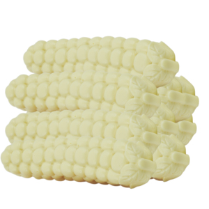 Wholesale <strong>Sweet</strong> Grape-shaped Pull Candy Factory Direct Stretchable Assorted Fruit Flavors Soft for Candy Store Bulk - Product Image 5