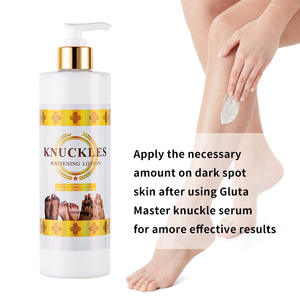 Hot Wholesale Lightening Body Moisturizer Papaya Aha Body Lotion Soothing Repair Dry Skin Vitamin Body Lotion - Product Image 5