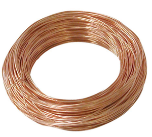 धातु पट्टी कान तांबे की पन्नी टेप उच्च प्रवाहकीय तांबा <span class=keywords><strong>c18000</strong></span> - Product Image 6