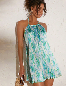 Abbigliamento <span class=keywords><strong>Usato</strong></span> di Marchi di Lusso, <span class=keywords><strong>Vestiti</strong></span> da Donna in Cotone, Balle Miste di Abiti - Product Image 5