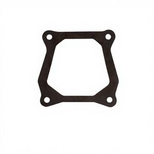 Juego Completo de Juntas, Arandelas y Sellos de Aceite del Cigüeñal para Motores GX160 200 212CC 6.5hp 168F/170F, Kit de Reparación - Product Image 3