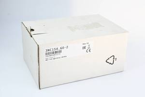 Modul Pemosisian Otomatisasi PLC 3NC15460-<span class=keywords><strong>2</strong></span> Rev F0 - Product Image 3