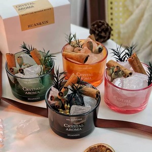 Cristales de <span class=keywords><strong>Roca</strong></span> Naturales, Cuarzo Rosa en Bruto, Piedra Preciosa en Bruto, Espécimen de Cuarzo Curativo, Decoración para Oficina o Habitación, Cristal Reiki - Product Image 2