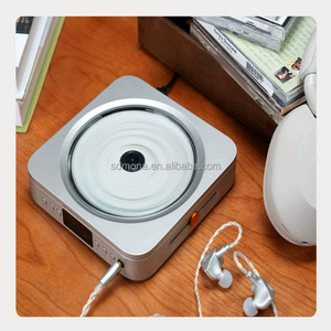 DAC USB haute résolution <span class=keywords><strong>avec</strong></span> entrée <span class=keywords><strong>optique</strong></span>, <span class=keywords><strong>sortie</strong></span> de déclenchement 12V, design métallique pour ordinateur de bureau, pour casque et <span class=keywords><strong>lecteur</strong></span> <span class=keywords><strong>CD</strong></span> - Product Image 3