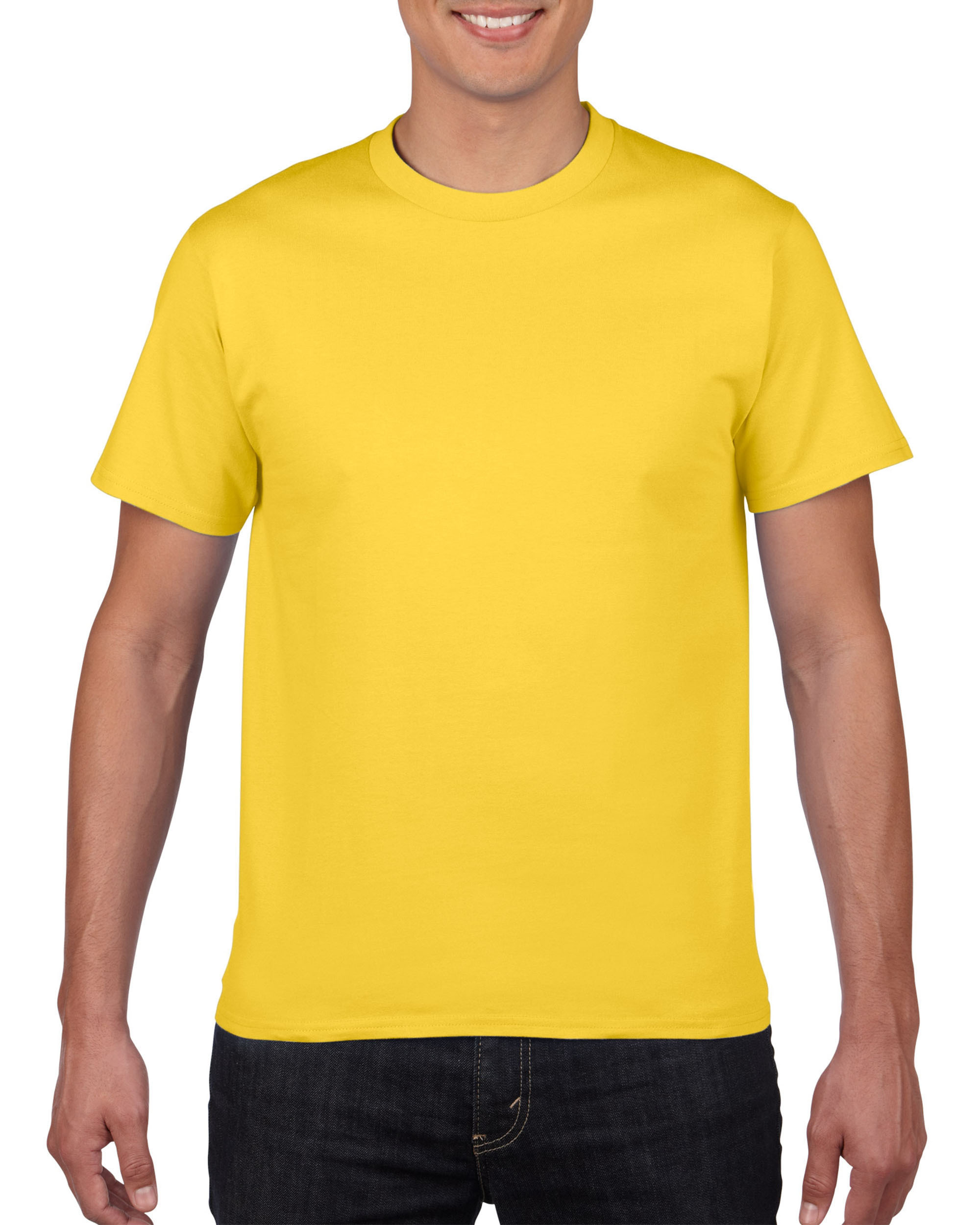 Giallo